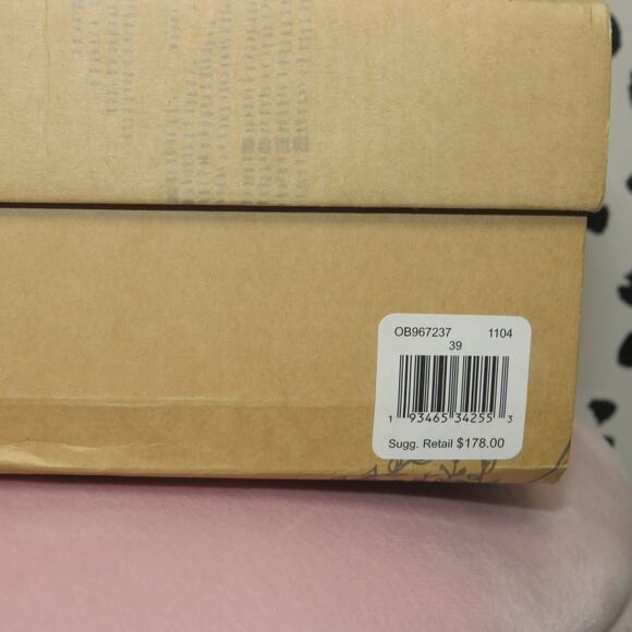 Free People Natural Rendezvous Wooden Platform Wedge Sandals - Picture 8 of 9